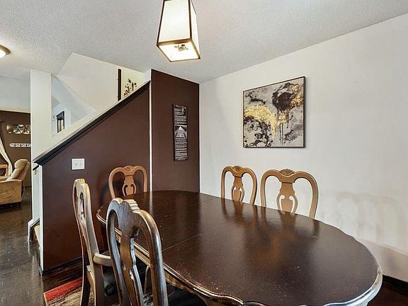 4th image of 51 N Panatella Park NW