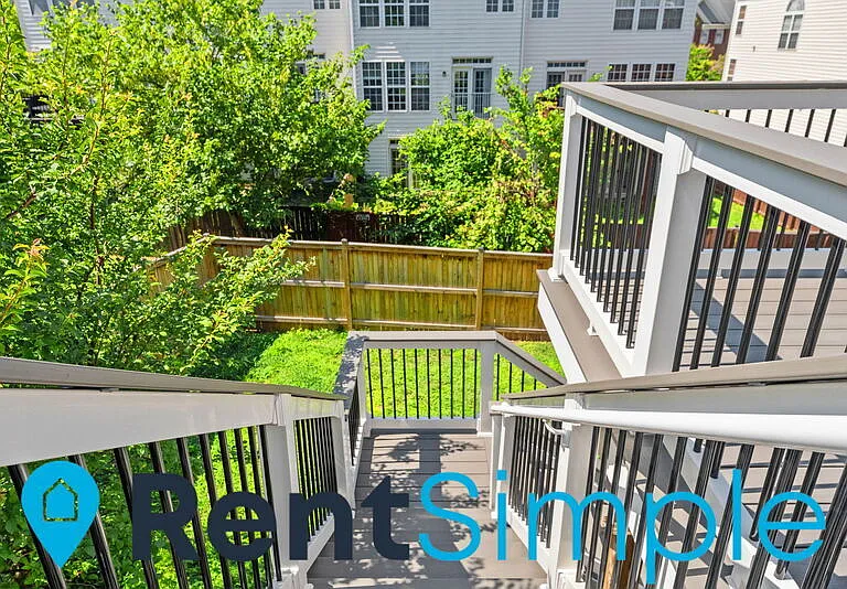 2761 Wakewater Way — Photo 63