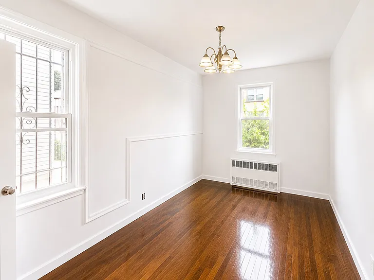 2161 Ford St #1 — Photo 3