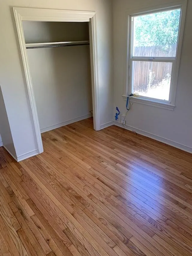 90 Barker Cir — Photo 3