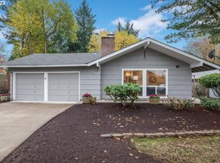 9340 SW Wilshire St, Portland, OR 97225