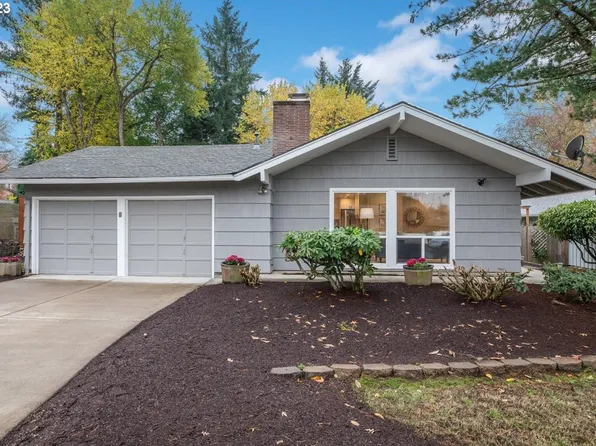 9340 SW Wilshire St, Portland, OR 97225
