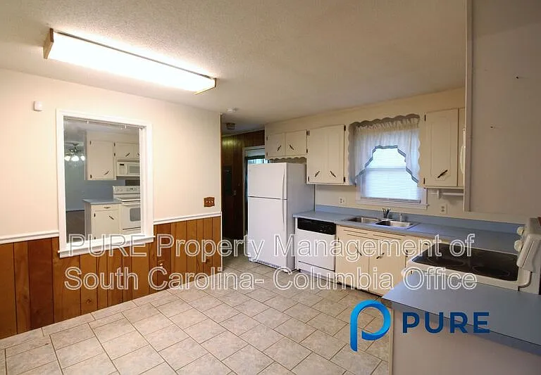 2756 Emanuel Church Rd — Photo 13