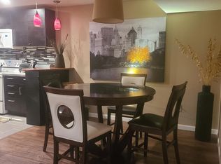 12928 Wheatland Rd, Fairfax, VA 22033