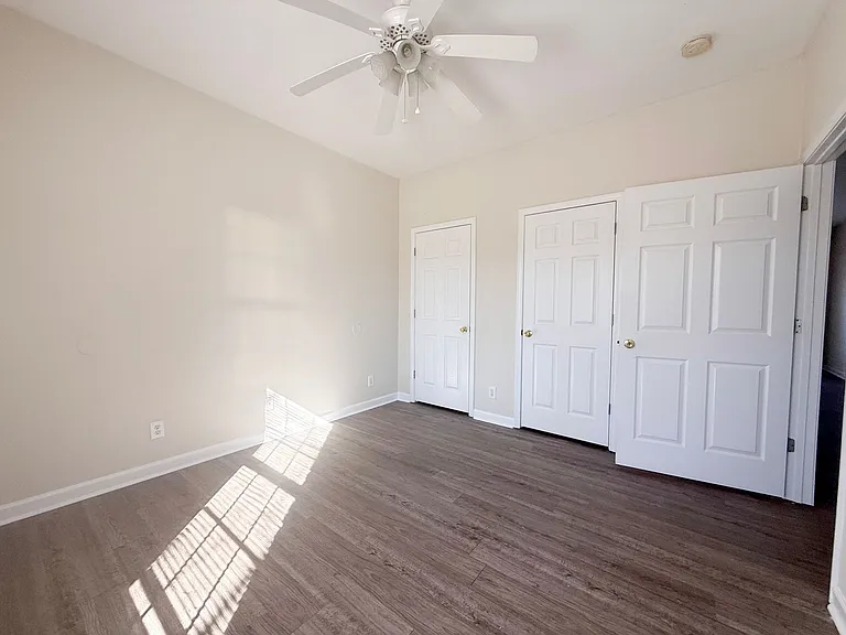 1780 N Dixie Ave — Photo 21