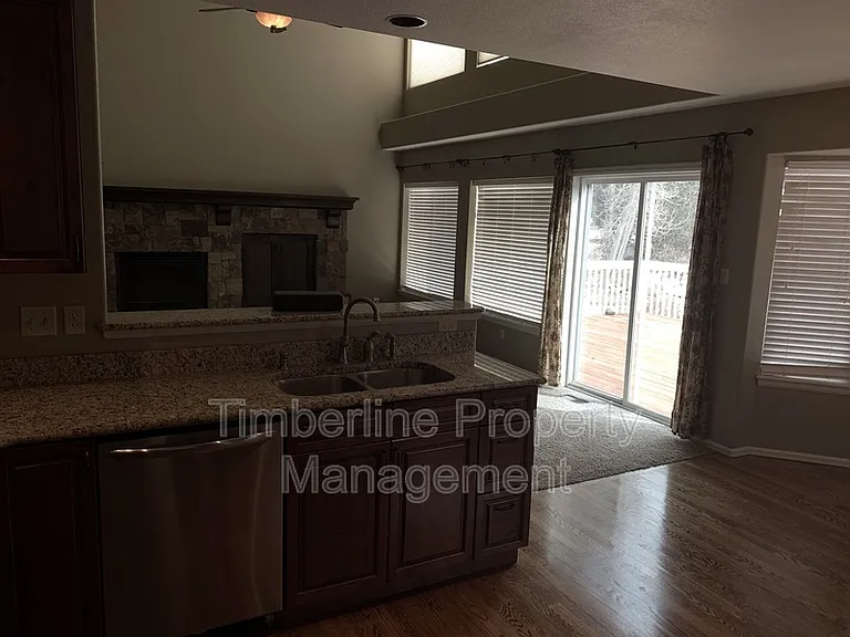 2511 Antietam Ln — Photo 14
