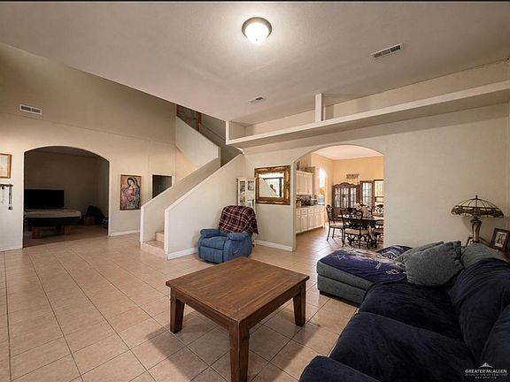 3rd image of 3106 Maren Dr
