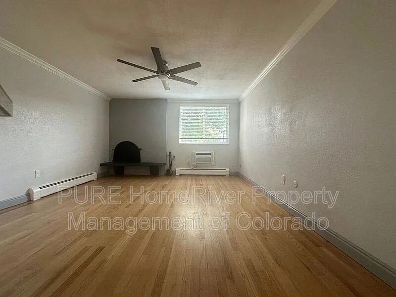 1 bed, 1.0 bath, 540 sqft, $1,095 — Photo 3