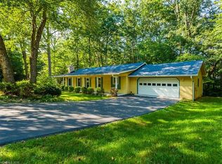 53 Westfield Rd, Fletcher, NC 28732