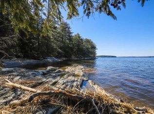 TBD Chopps Point Rd, Woolwich, ME 04579