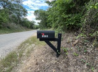 1976 Old Kelley Rd, Lockhart, TX 78644