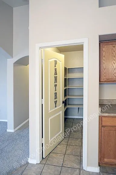 10420 Cantacielo Dr NW — Photo 18
