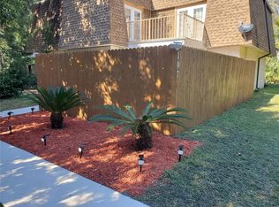 107 Springwood Sq, Port Orange, FL 32129
