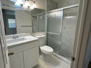 11585 Compass Point Dr N UNIT 1, San Diego, CA 92126