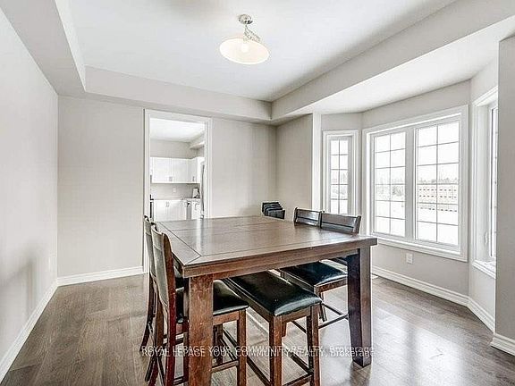 4th image of 201 Breton St