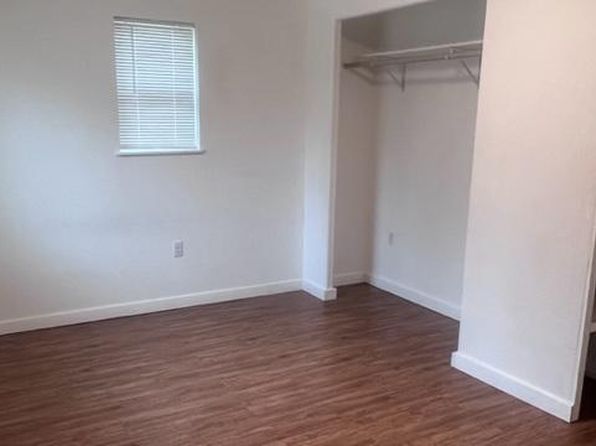8656 W Business Park Dr #11, Wasilla, AK 99623