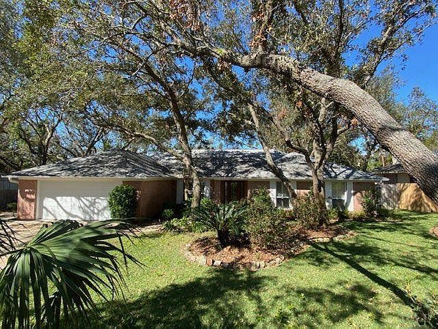 1st image of 416 Shoreline Dr