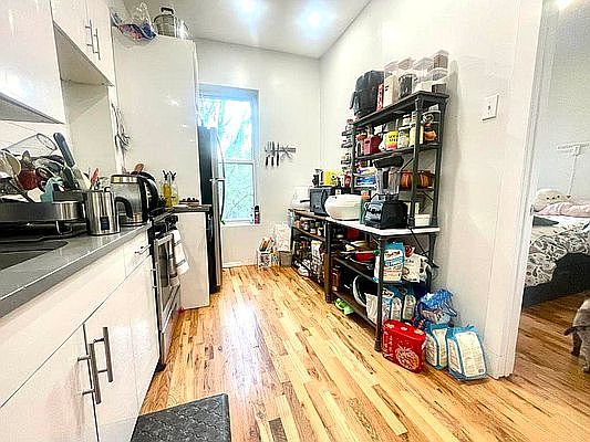 3rd image of 2310 Bedford Ave #2B
