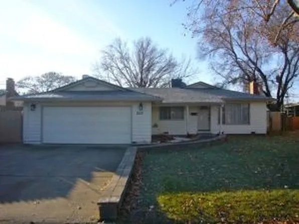 2113 Westwood Ave, Redding, CA 96001