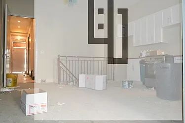 Rented by Loom Group