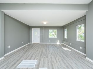 1314 23rd St, Des Moines, IA 50311