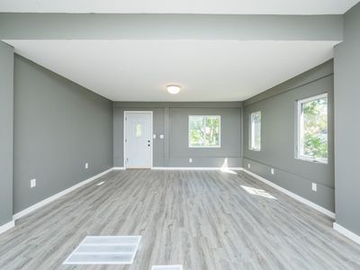 1314 23rd St, Des Moines, IA, 50311