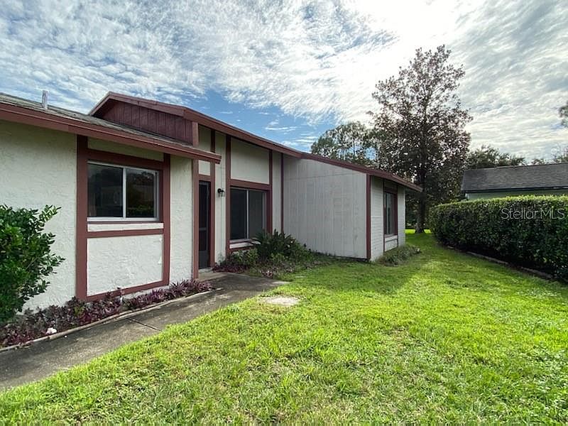 1st image of 10315 Lollipop Ln