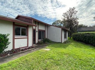 10315 Lollipop Ln, Orlando, FL 32821