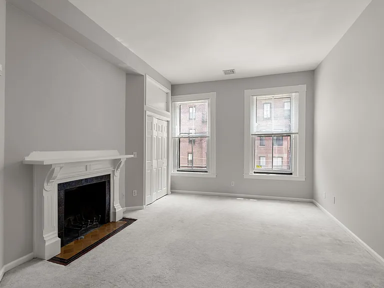 333 Beacon St #3 — Photo 16