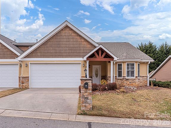 2nd image of 62 Denali Ln
