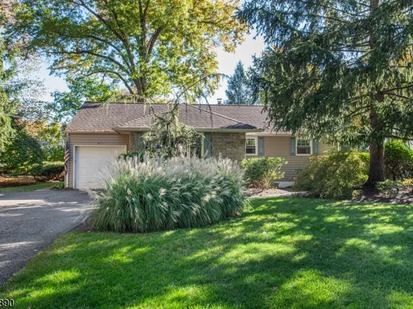 412 Harristown Rd, Glen Rock Boro, NJ 07452