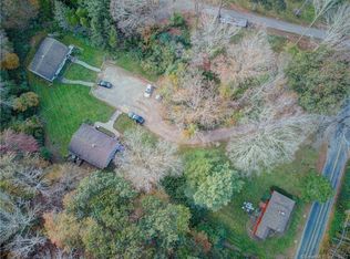 603 Wormwood Hill Rd, Mansfield Center, CT 06250