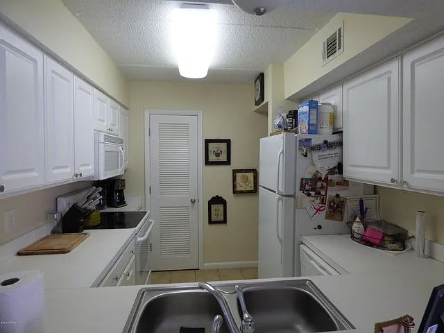 3401 Townsend Blvd #1208 — Photo 6
