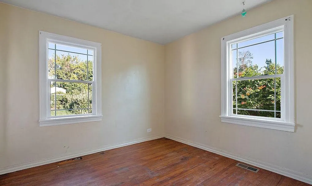 2 bed, 809 sqft, $2,050 — Photo 4