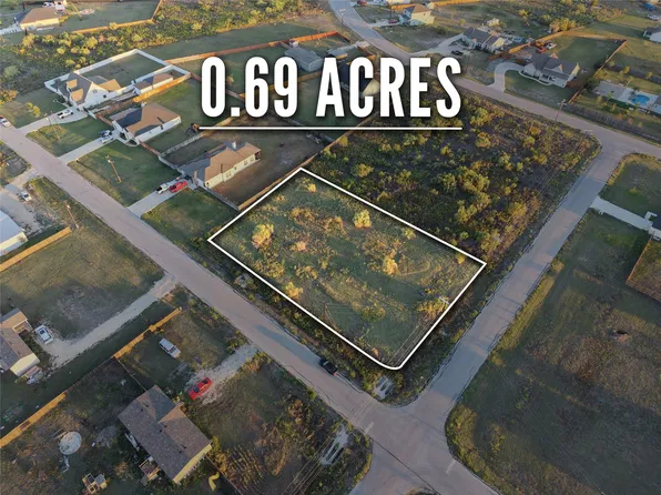 170 Bianca Cir, Del Valle, TX 78617