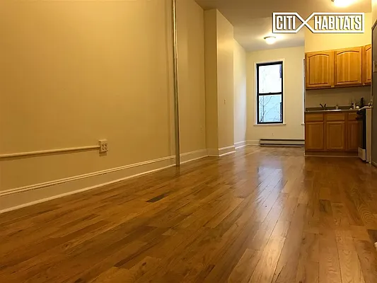 Rented by Citi Habitats | media 1