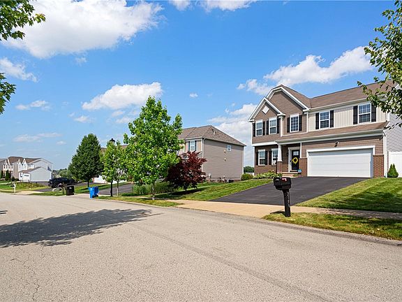 2nd image of 2150 Haflinger Dr