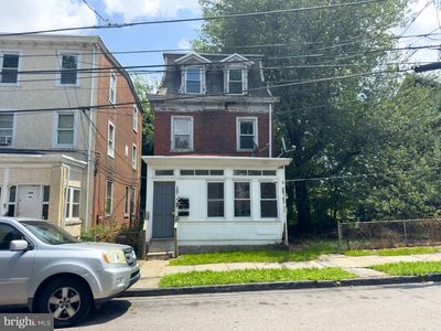 107 N 6th St, Darby, PA, 19023