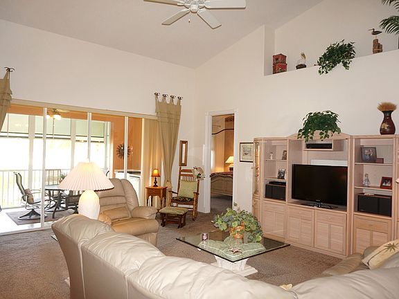 2nd image of 197 Tarpon Cove Blvd APT 621