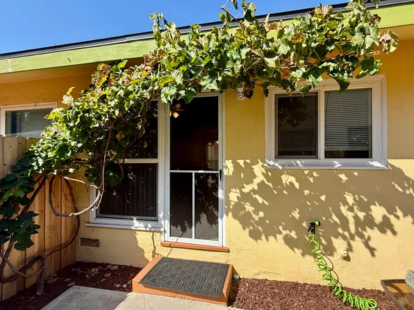 13548 Burbank Blvd Unit 2, Van Nuys, CA 91401