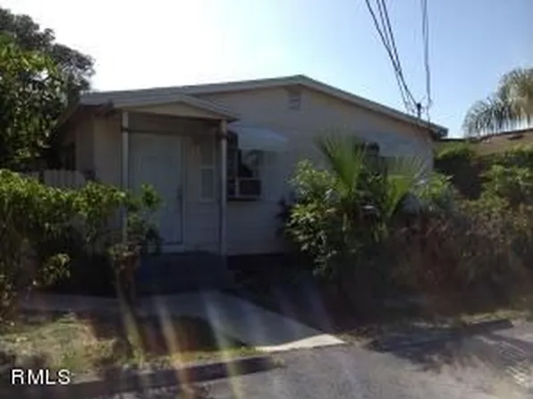3593 Elizabeth St APT A, Palm Springs, FL 33461