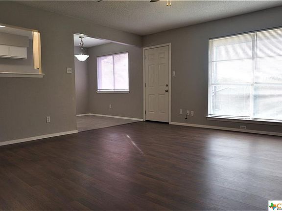 2nd image of 4614 Calle Roble