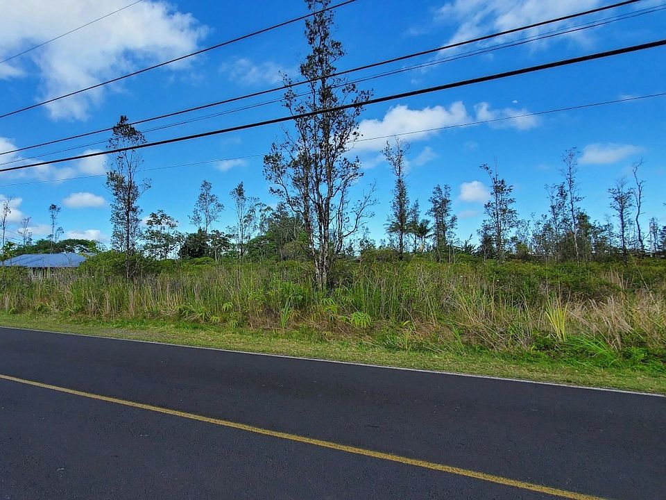 2nd image of Tree Fern Dr Lot 13