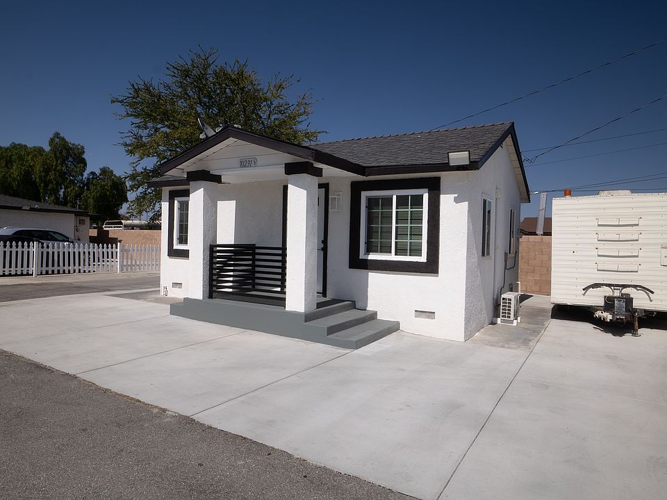 1st image of 10231 Trabuco St #1/2