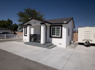 10231 Trabuco St #1/2, Bellflower, CA 90706