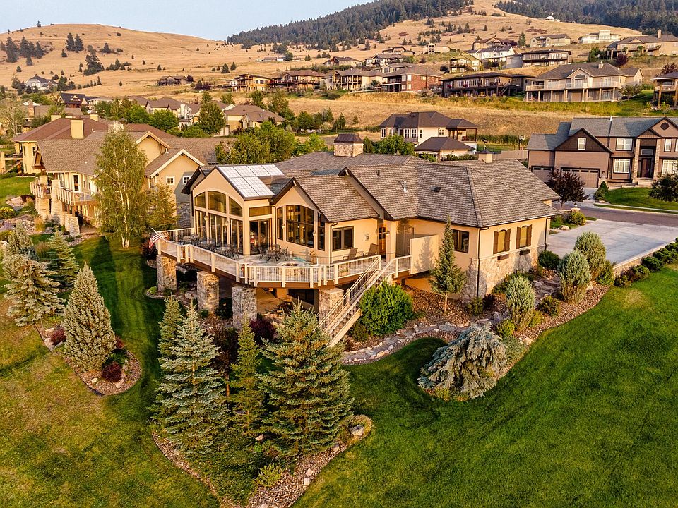 1st image of 721 Spanish Peaks Dr