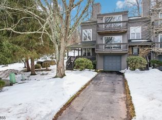 43A Watertown Ct, Montgomery Twp., NJ 08540