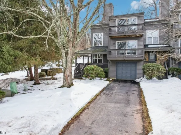 43A Watertown Ct, Montgomery Twp., NJ 08540