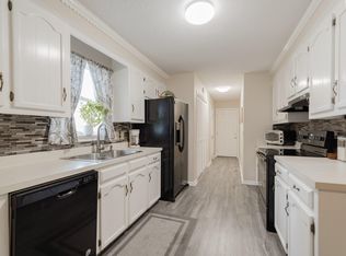 49 Baldur Ct, Columbia, SC 29229