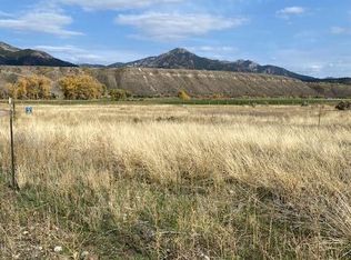 Us Highway 26, Irwin, ID 83428